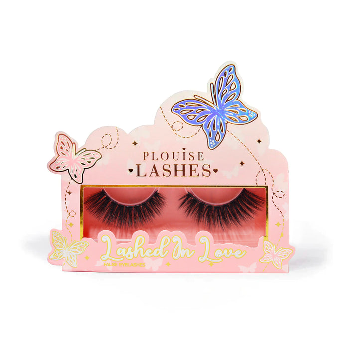 Ciglia finte Lashed In Love