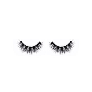 P.Louise Lashes - Be Your Babydoll