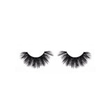 Voltage 2 Extra Volume False Lashes