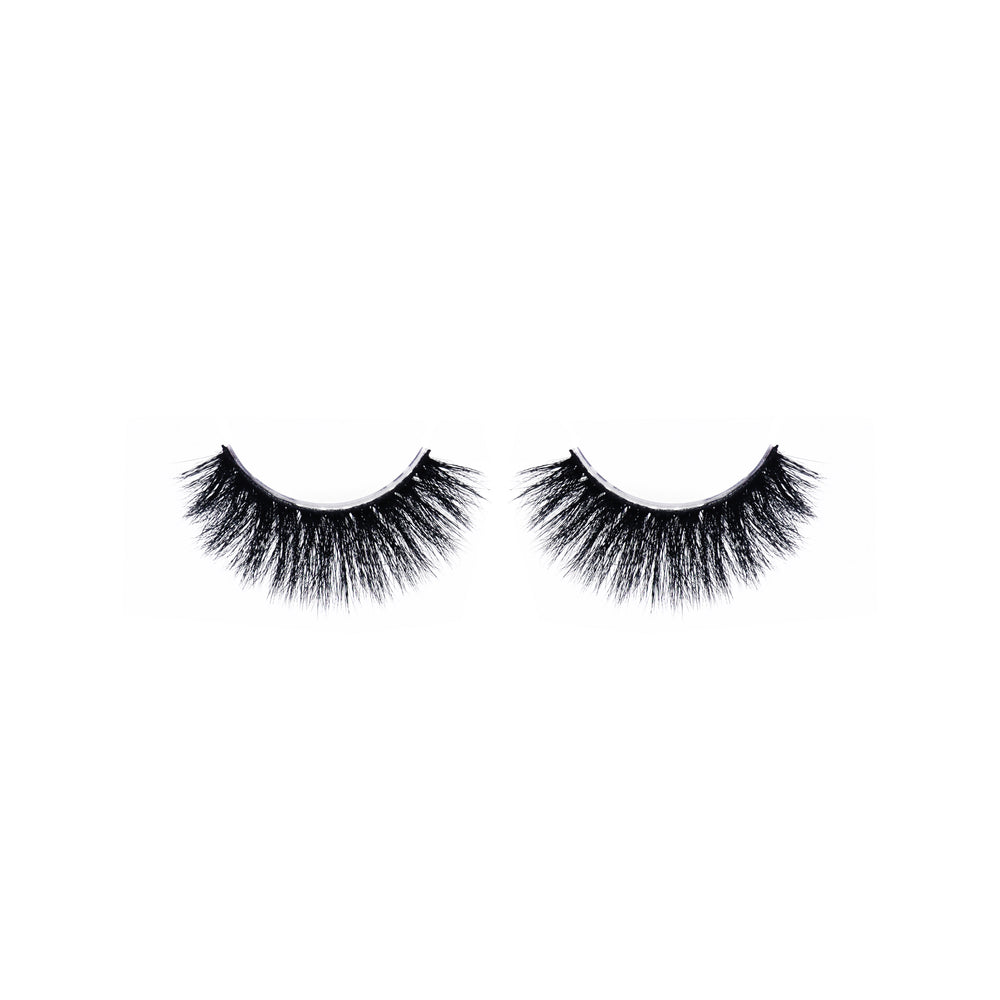Flutter Me Fancy False Lashes