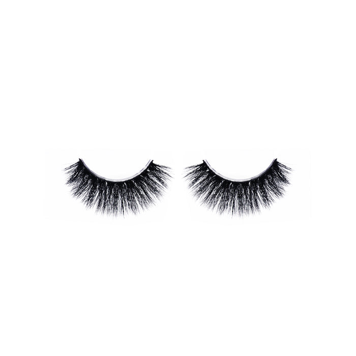 Flutter Me Fancy Ciglia Finte