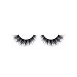 Lashes - Forever Feelings