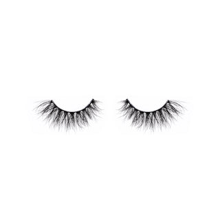 P.Louise Lashes - Gratitude Attitude