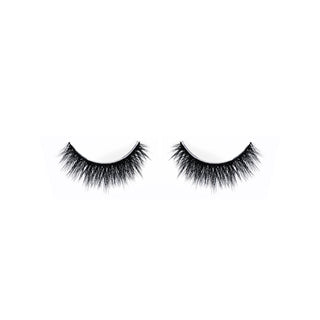 P.Louise Lashes - In Full Bloom