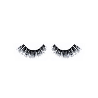 P.Louise Lashes - Lashed In Love