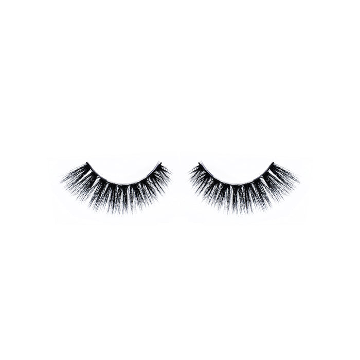 Ciglia finte Lashed In Love