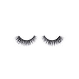 Wink and Wisp Lashes