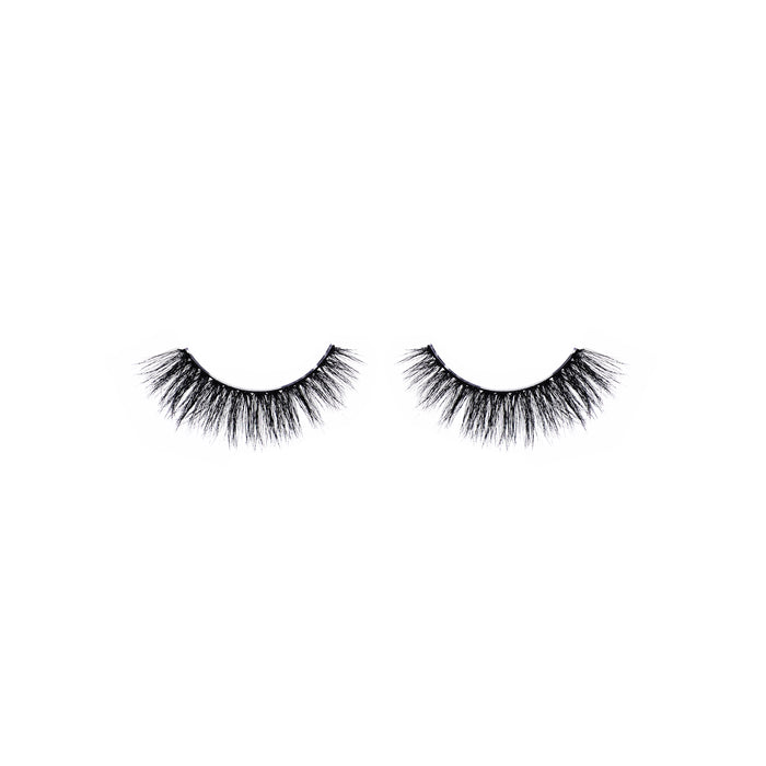 Ciglia finte Wink & Wisp