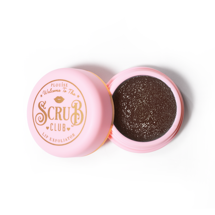 Scrub labbra esfoliante