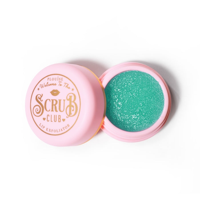 Scrub labbra esfoliante