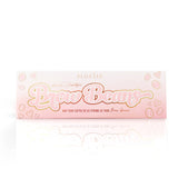 Tavolozza in polvere per sopracciglia Brow Beans