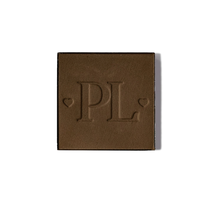 Pentola per bronzer singola Pro