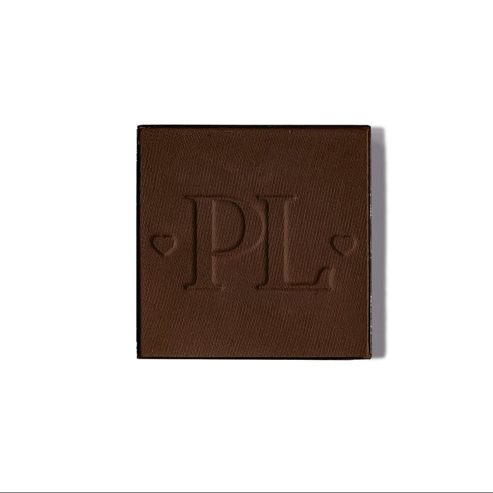 Pentola per bronzer singola Pro