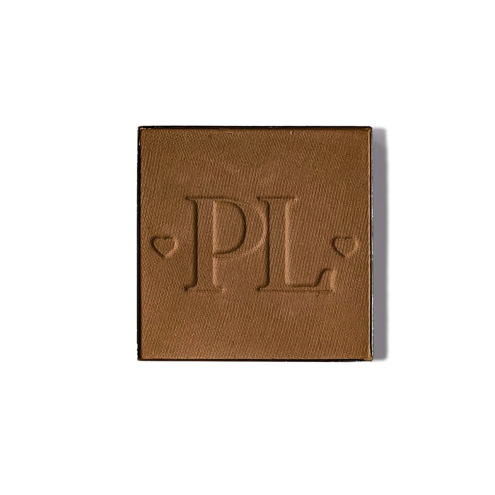 Pentola per bronzer singola Pro