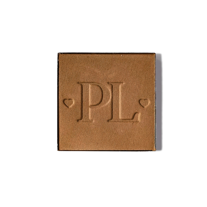 Pentola per bronzer singola Pro