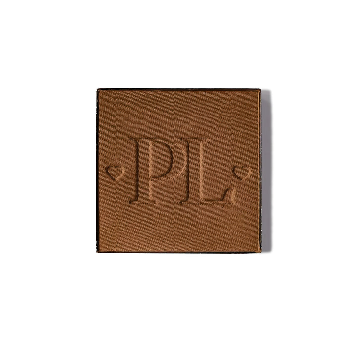 Pentola per bronzer singola Pro