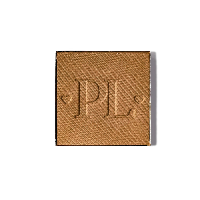 Pentola per bronzer singola Pro