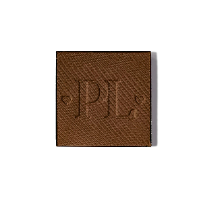 Pentola per bronzer singola Pro