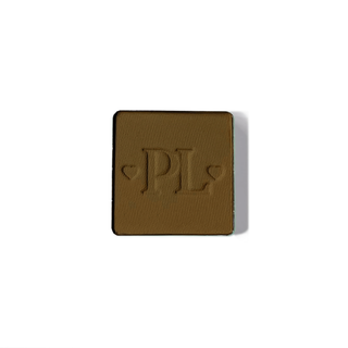 P. Louise Magnetic Pro Eyeshadow Single Pan