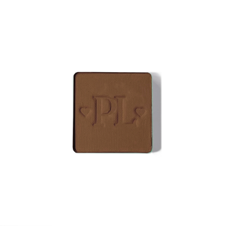 P. Louise Magnetic Pro Eyeshadow Single Pan