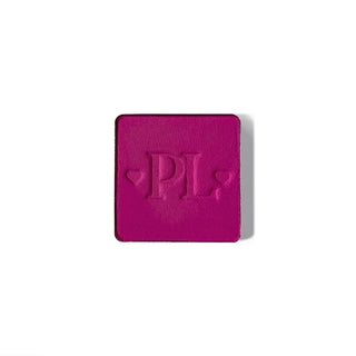 P. Louise Magnetic Pro Eyeshadow Single Pan