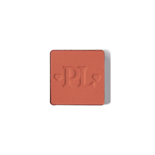 P. Louise Magnetic Pro Eyeshadow Single Pan