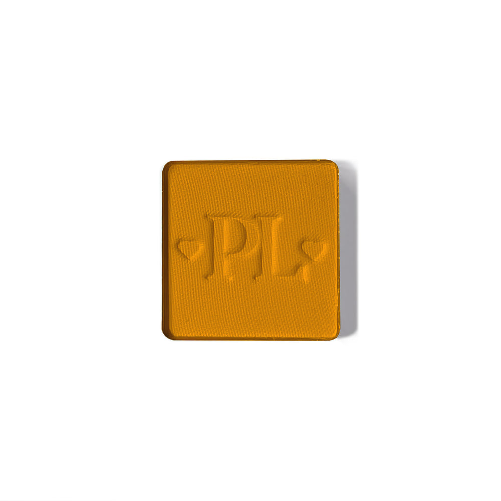 Pentola magnetica per ombretto singolo Pro