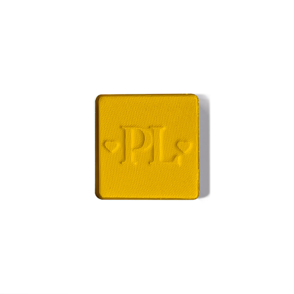 Pentola magnetica per ombretto singolo Pro