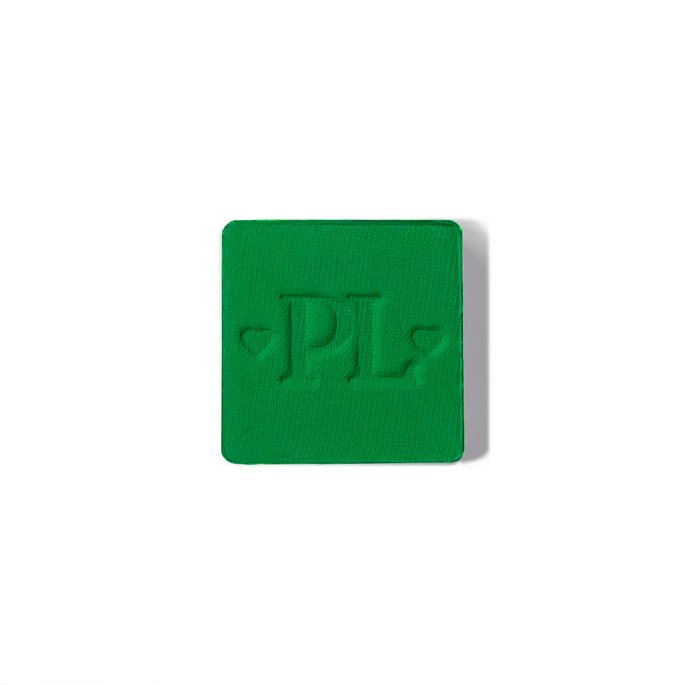 Pentola magnetica per ombretto singolo Pro