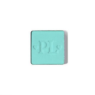P. Louise Magnetic Pro Eyeshadow Single Pan