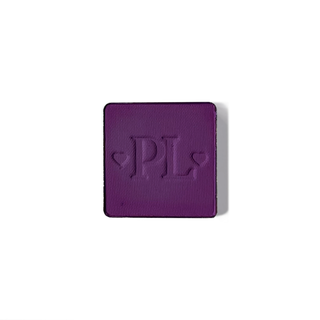 P. Louise Magnetic Pro Eyeshadow Single Pan
