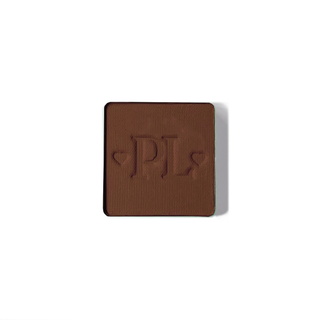 P. Louise Magnetic Pro Eyeshadow Single Pan