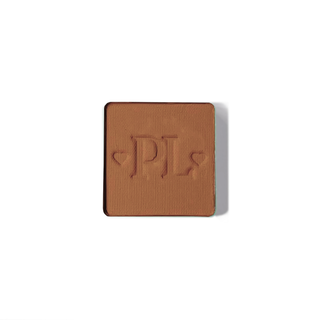 P. Louise Magnetic Pro Eyeshadow Single Pan