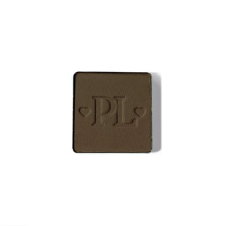 P. Louise Magnetic Pro Eyeshadow Single Pan