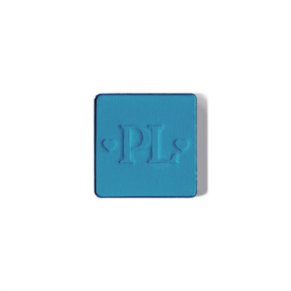 P. Louise Magnetic Pro Eyeshadow Single Pan