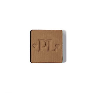 P. Louise Magnetic Pro Eyeshadow Single Pan