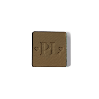 P. Louise Magnetic Pro Eyeshadow Single Pan