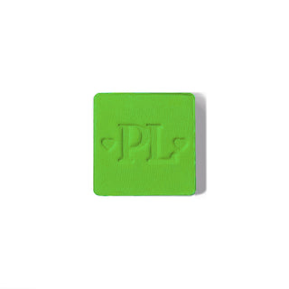 P. Louise Magnetic Pro Eyeshadow Single Pan