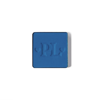 P. Louise Magnetic Pro Eyeshadow Single Pan