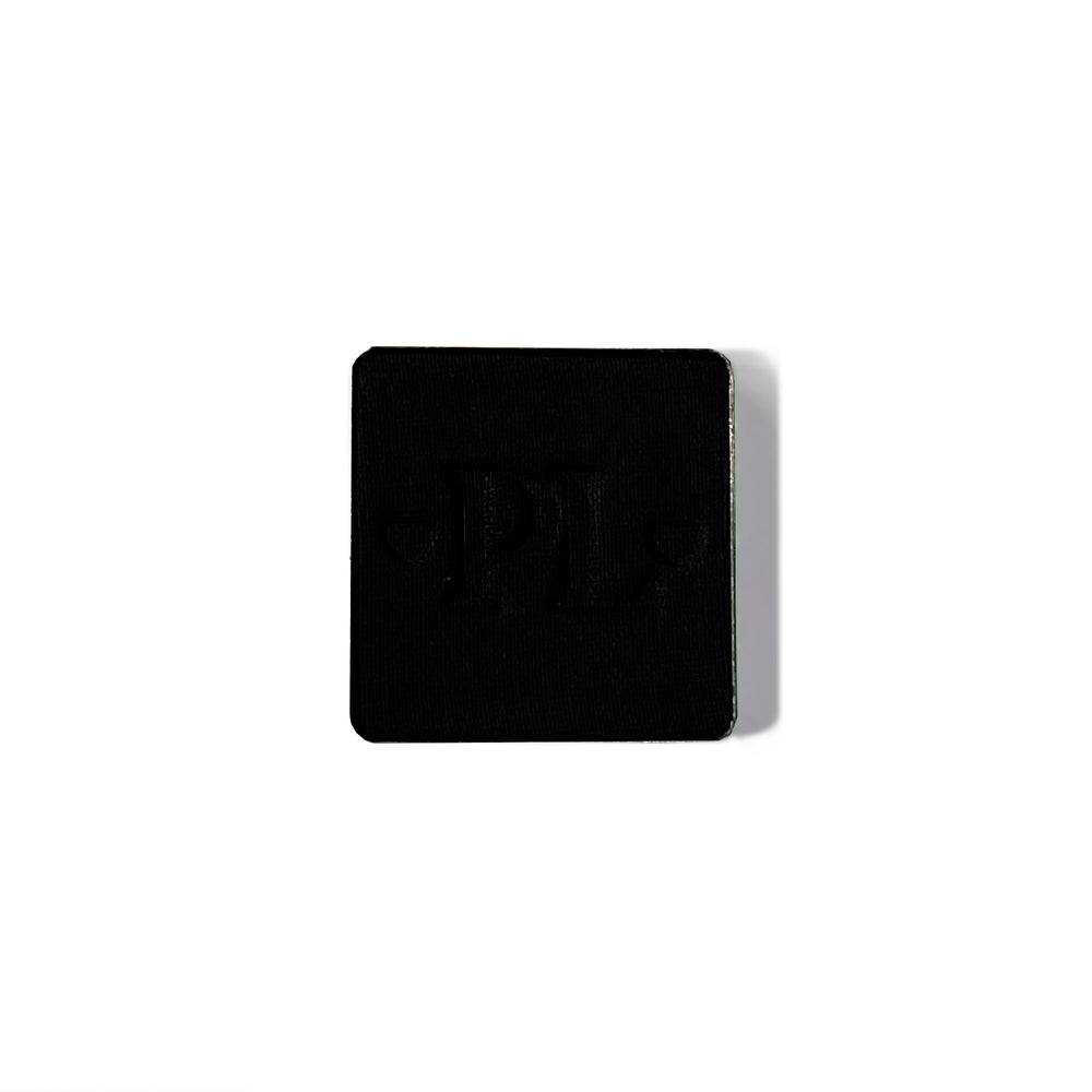Pentola magnetica per ombretto singolo Pro