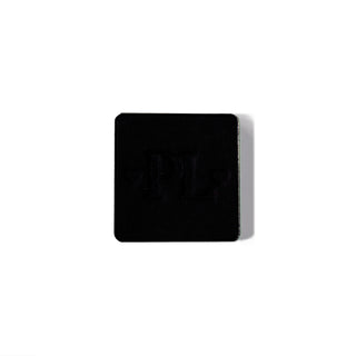 P. Louise Magnetic Pro Eyeshadow Single Pan