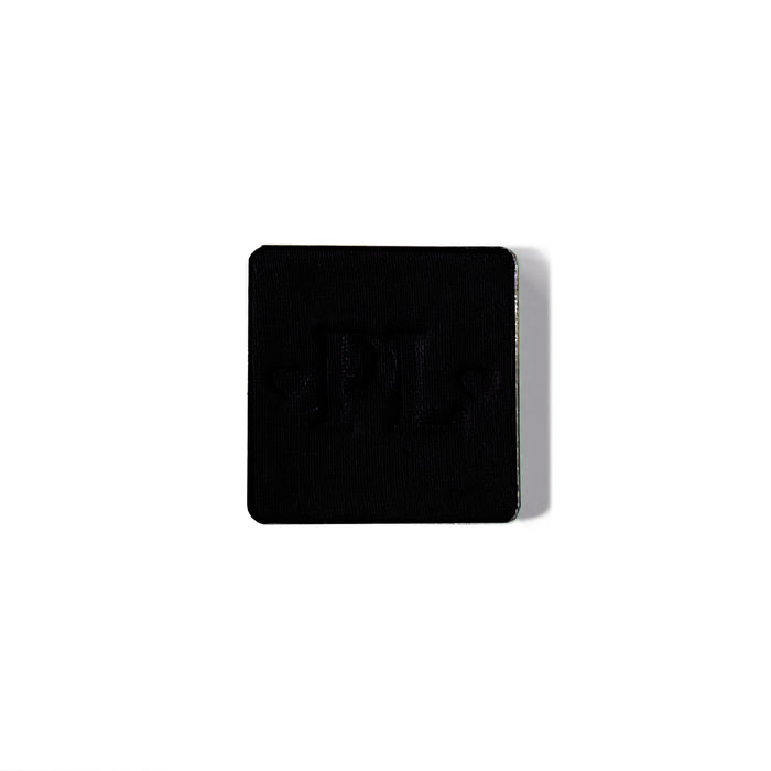 Pentola magnetica per ombretto singolo Pro