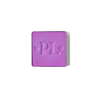 P. Louise Magnetic Pro Eyeshadow Single Pan