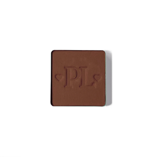 P. Louise Magnetic Pro Eyeshadow Single Pan