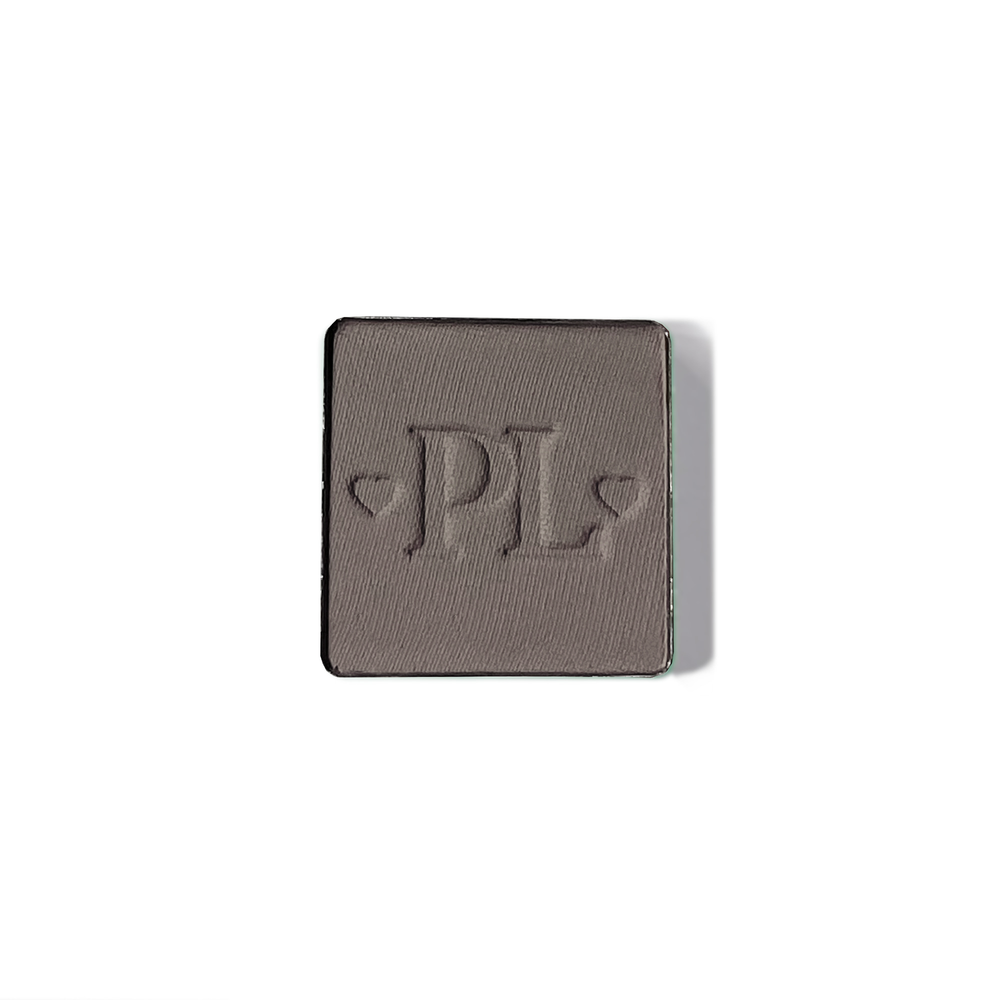 Pentola magnetica per ombretto singolo Pro