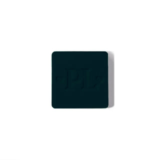 P. Louise Magnetic Pro Eyeshadow Single Pan