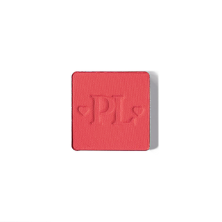 P. Louise Magnetic Pro Eyeshadow Single Pan