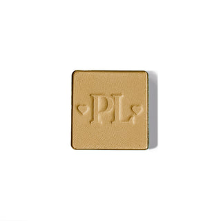 P. Louise Magnetic Pro Eyeshadow Single Pan