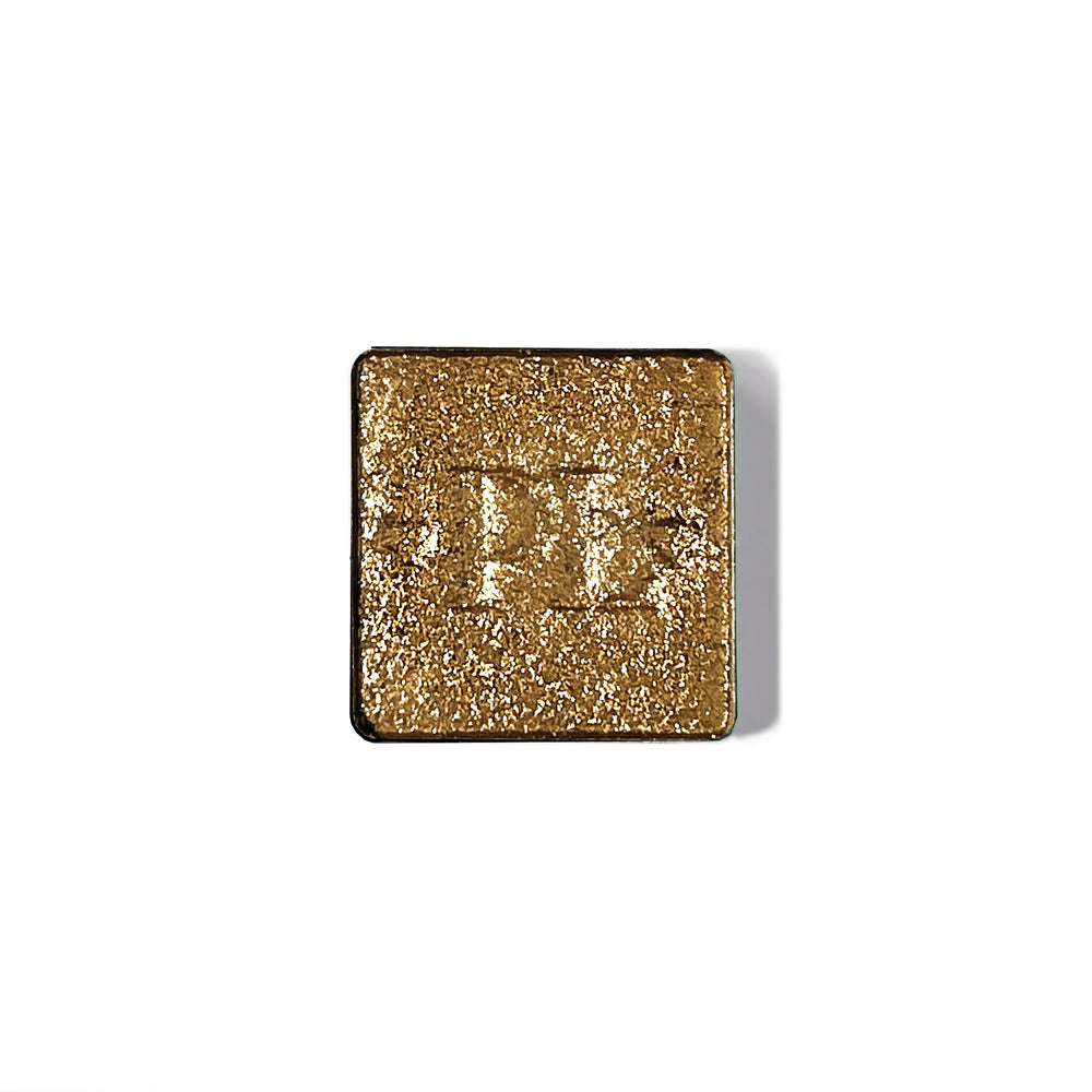 Pentola magnetica per ombretto singolo Pro