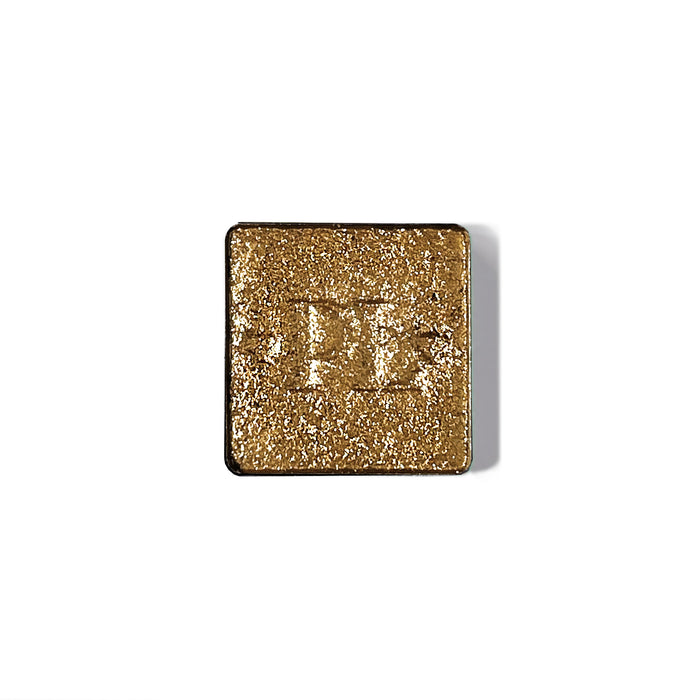 Pentola magnetica per ombretto singolo Pro